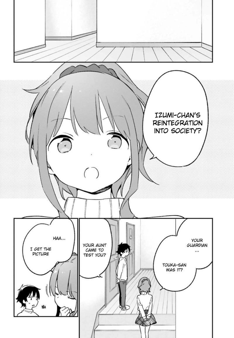 Eromanga Sensei 62 10