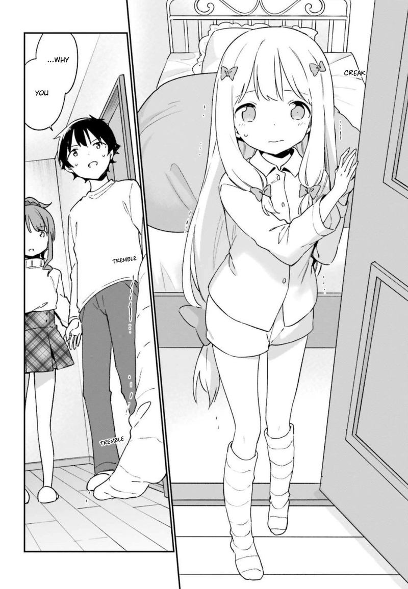 Eromanga Sensei 62 14