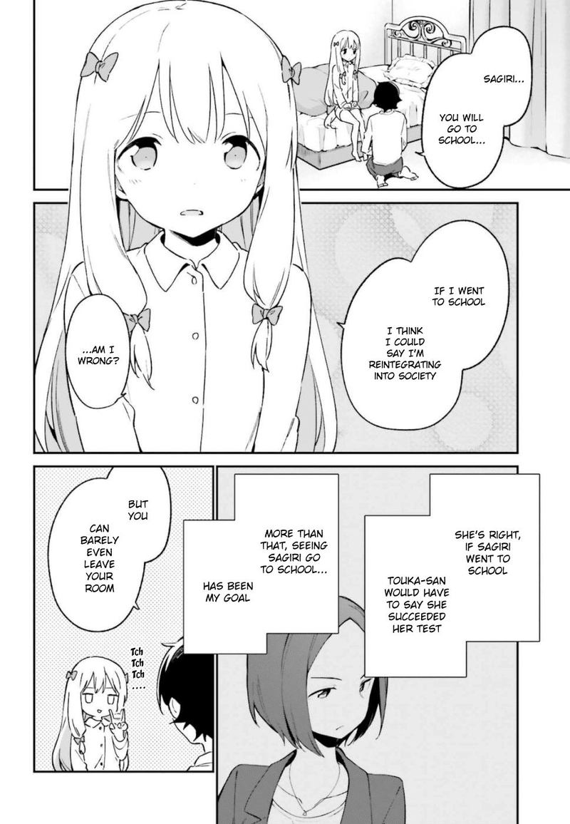 Eromanga Sensei 62 2