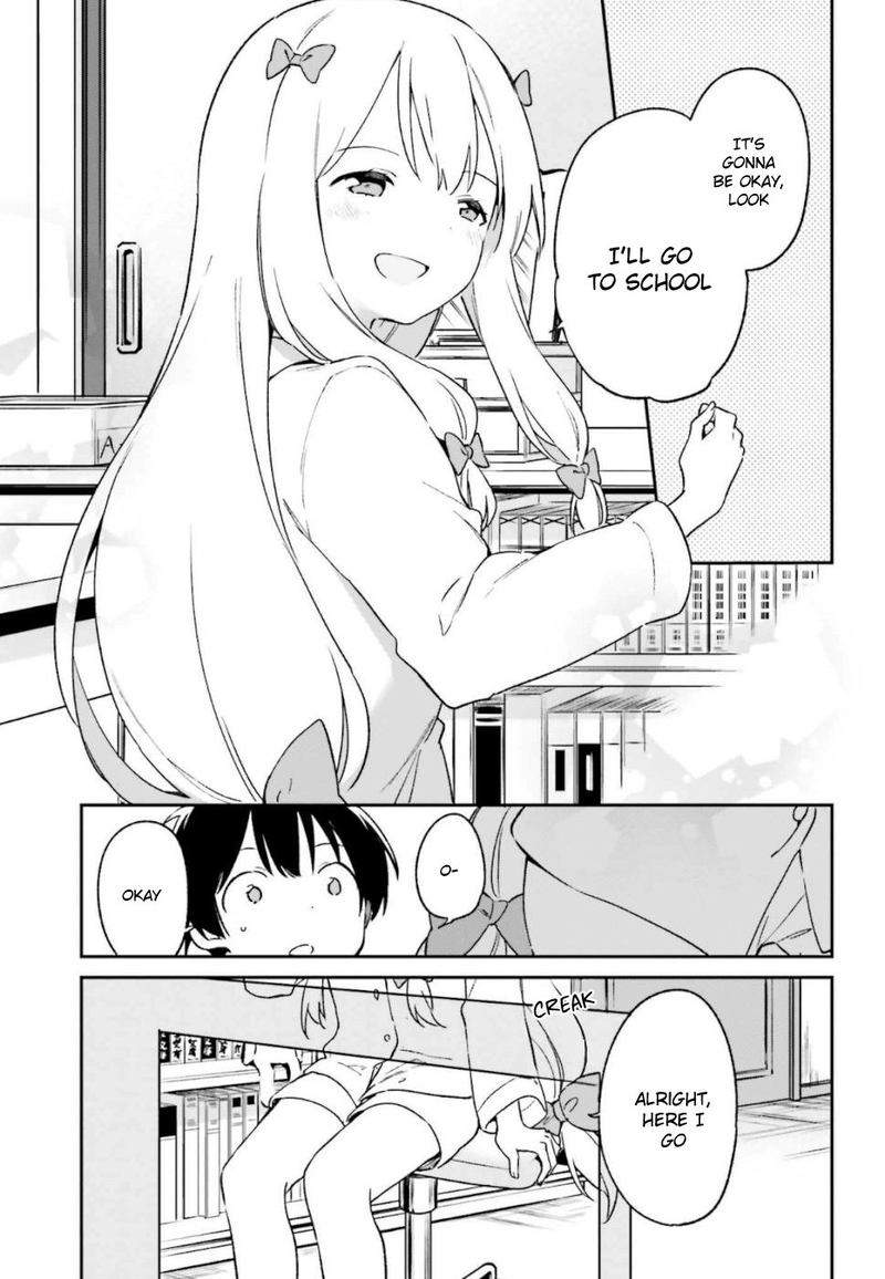 Eromanga Sensei 62 3