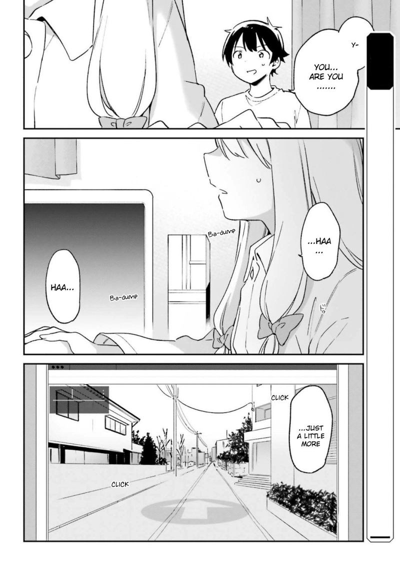 Eromanga Sensei 62 4