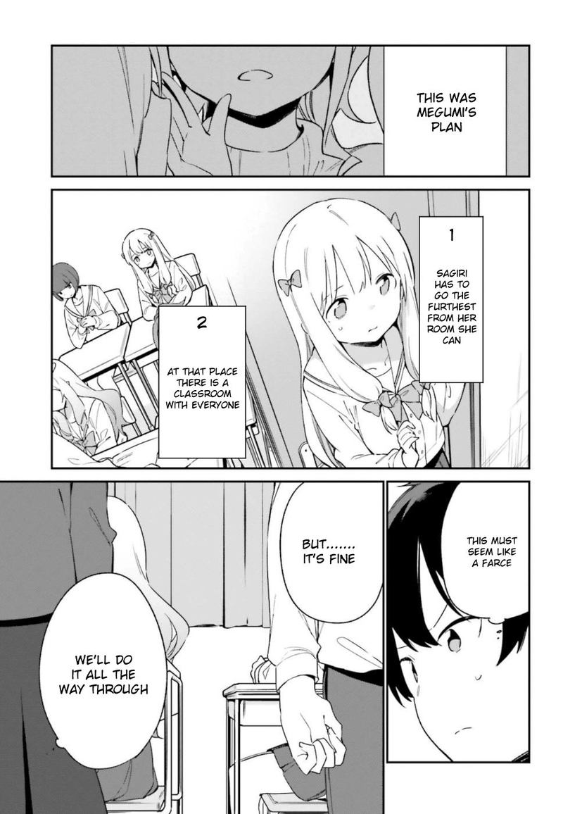 Eromanga Sensei 63 17