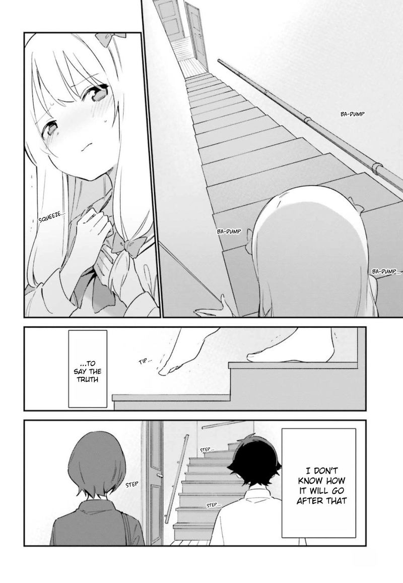 Eromanga Sensei 63 6