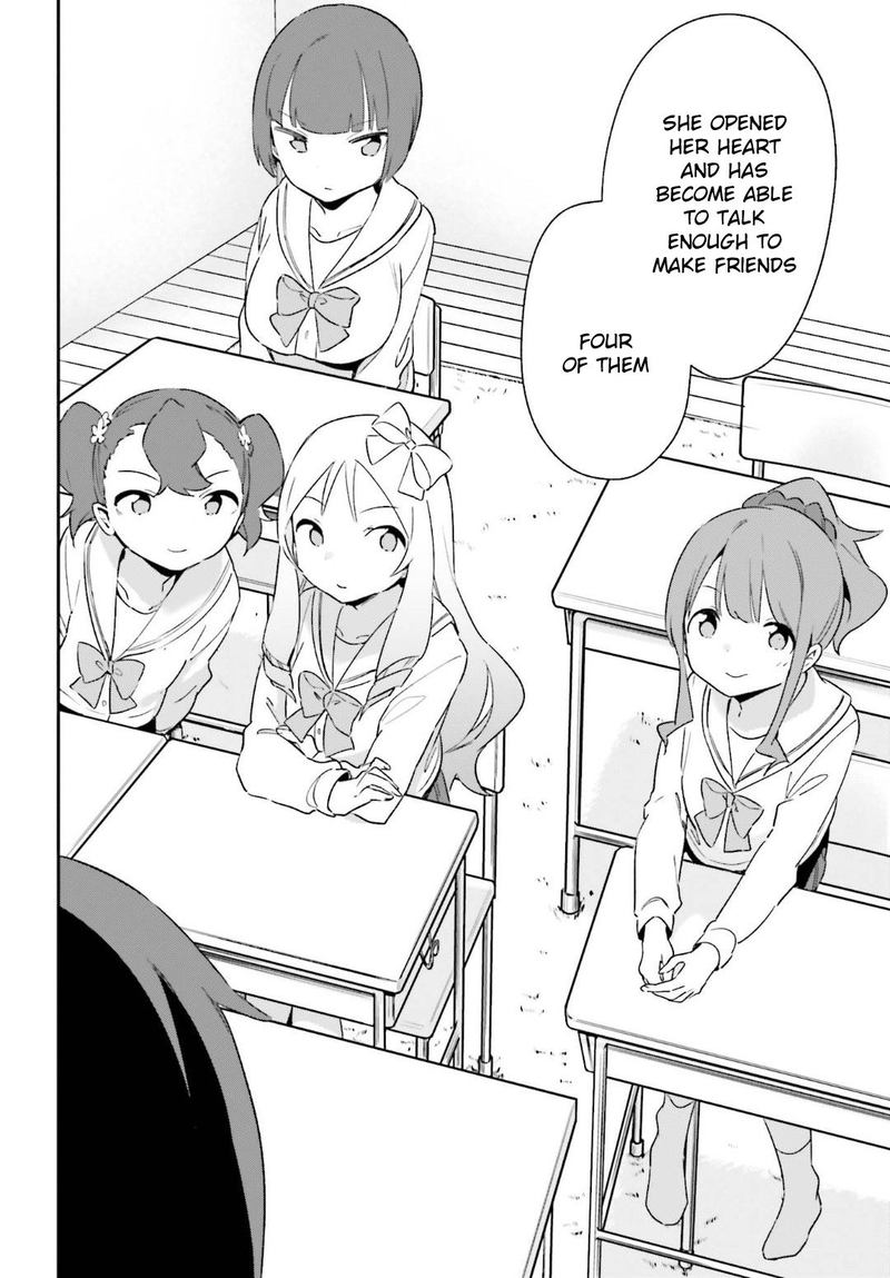 Eromanga Sensei 64 12