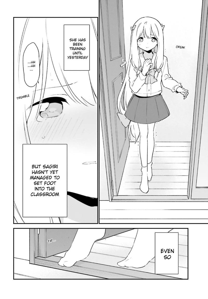 Eromanga Sensei 64 16