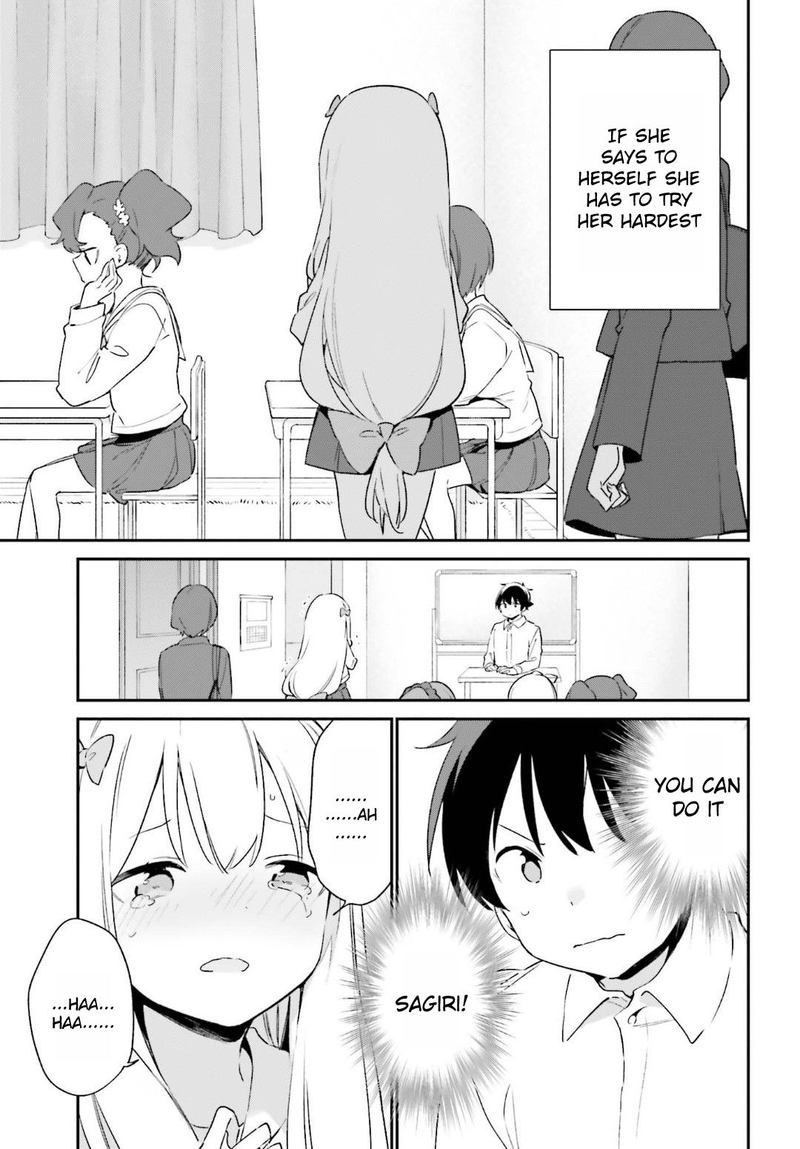 Eromanga Sensei 64 17