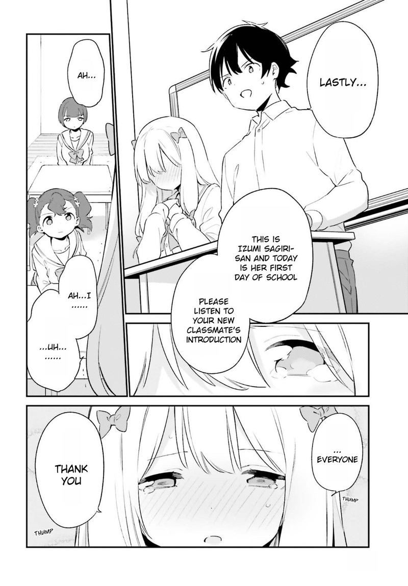 Eromanga Sensei 64 18