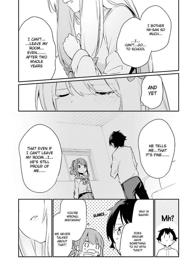 Eromanga Sensei 64 19