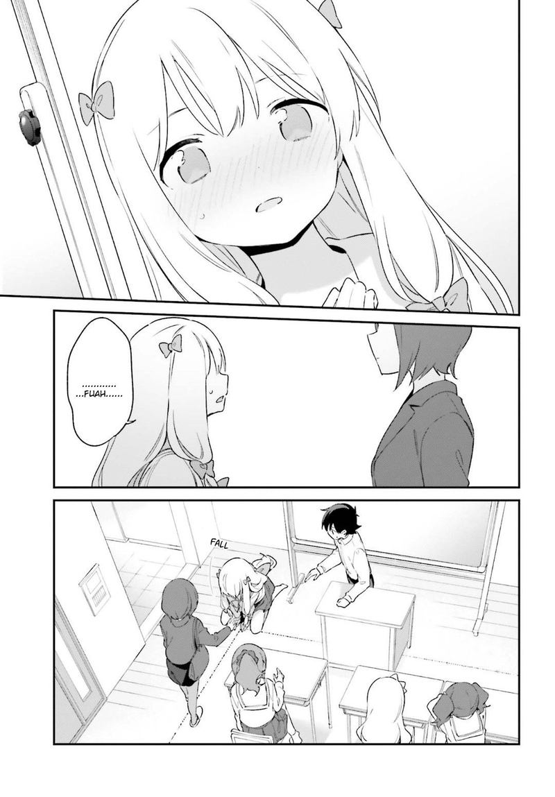 Eromanga Sensei 64 35