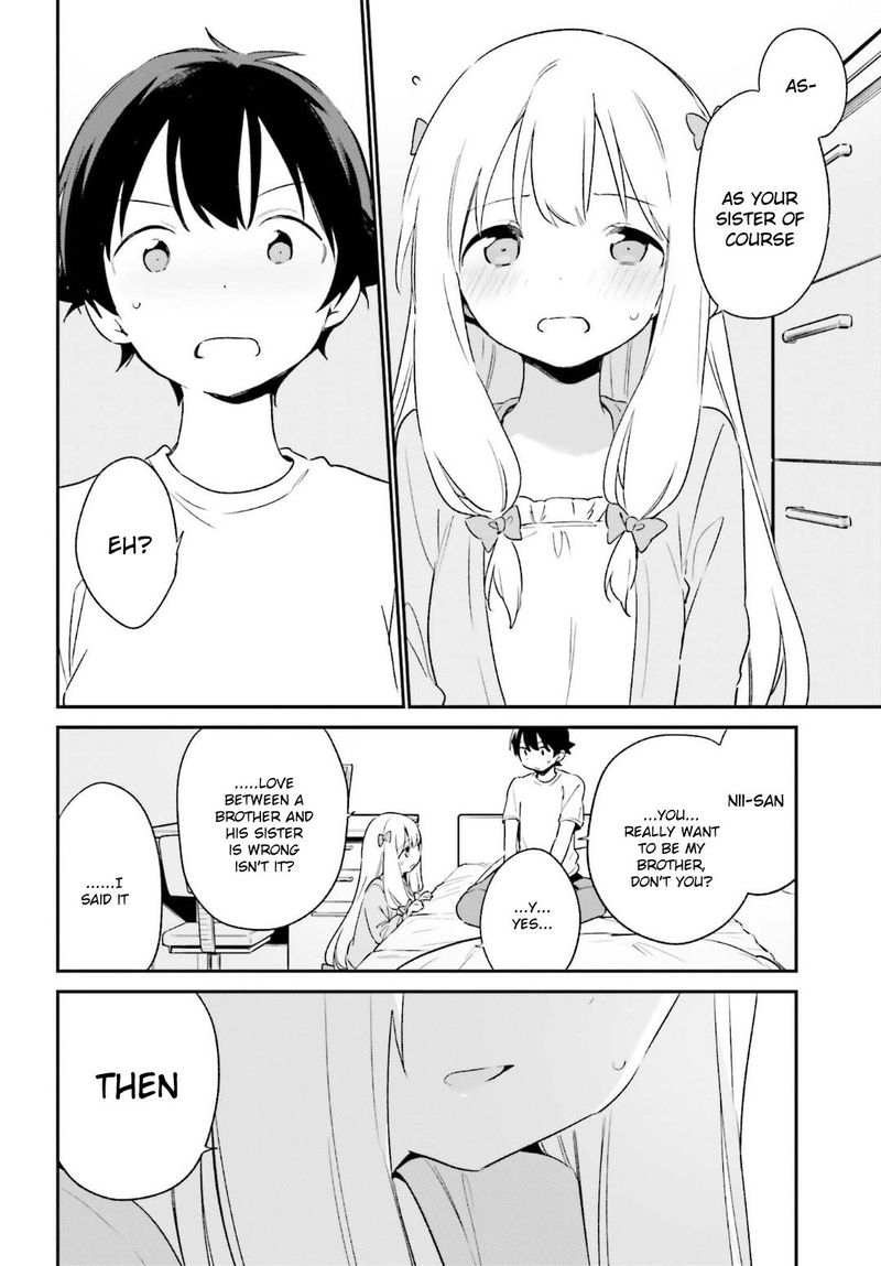 Eromanga Sensei 65 10