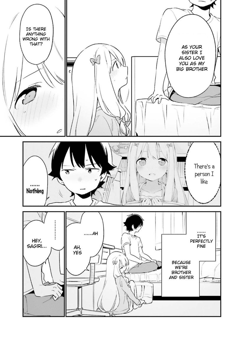 Eromanga Sensei 65 11