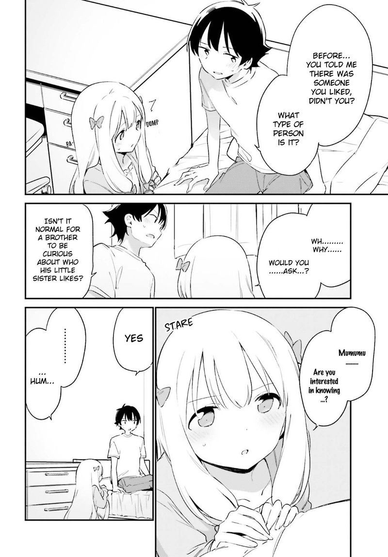 Eromanga Sensei 65 12