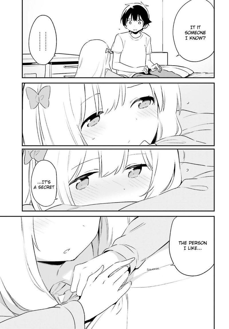 Eromanga Sensei 65 13