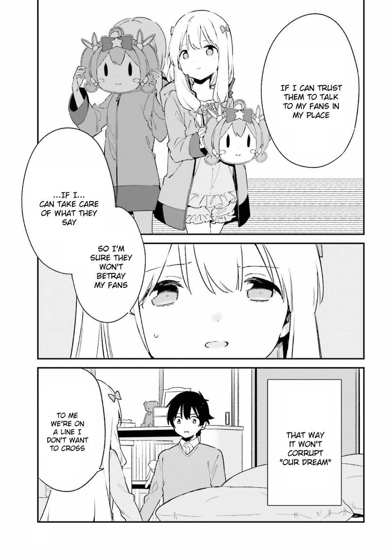 Eromanga Sensei 66 13