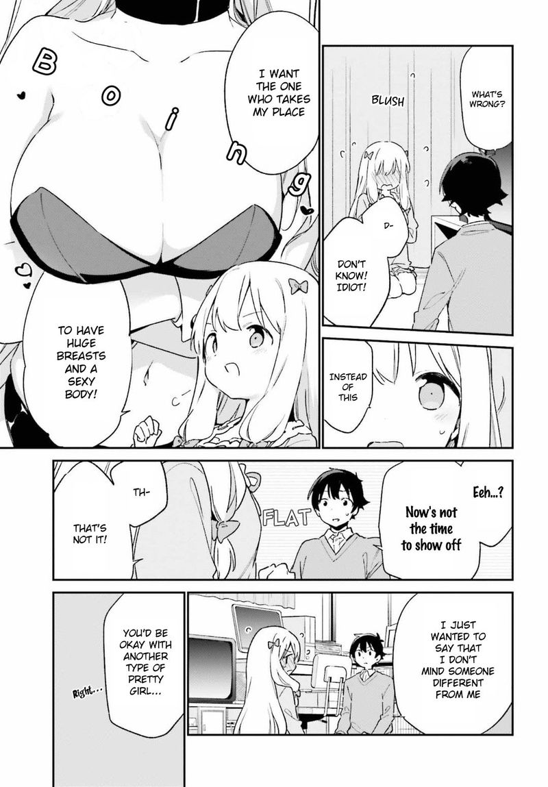 Eromanga Sensei 66 15