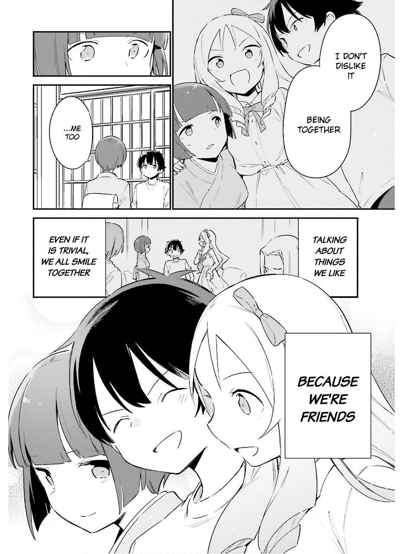 Eromanga Sensei 71 10