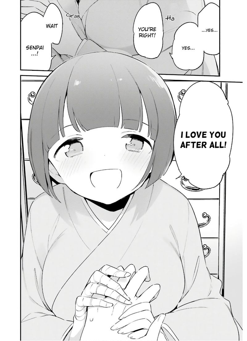 Eromanga Sensei 71 12