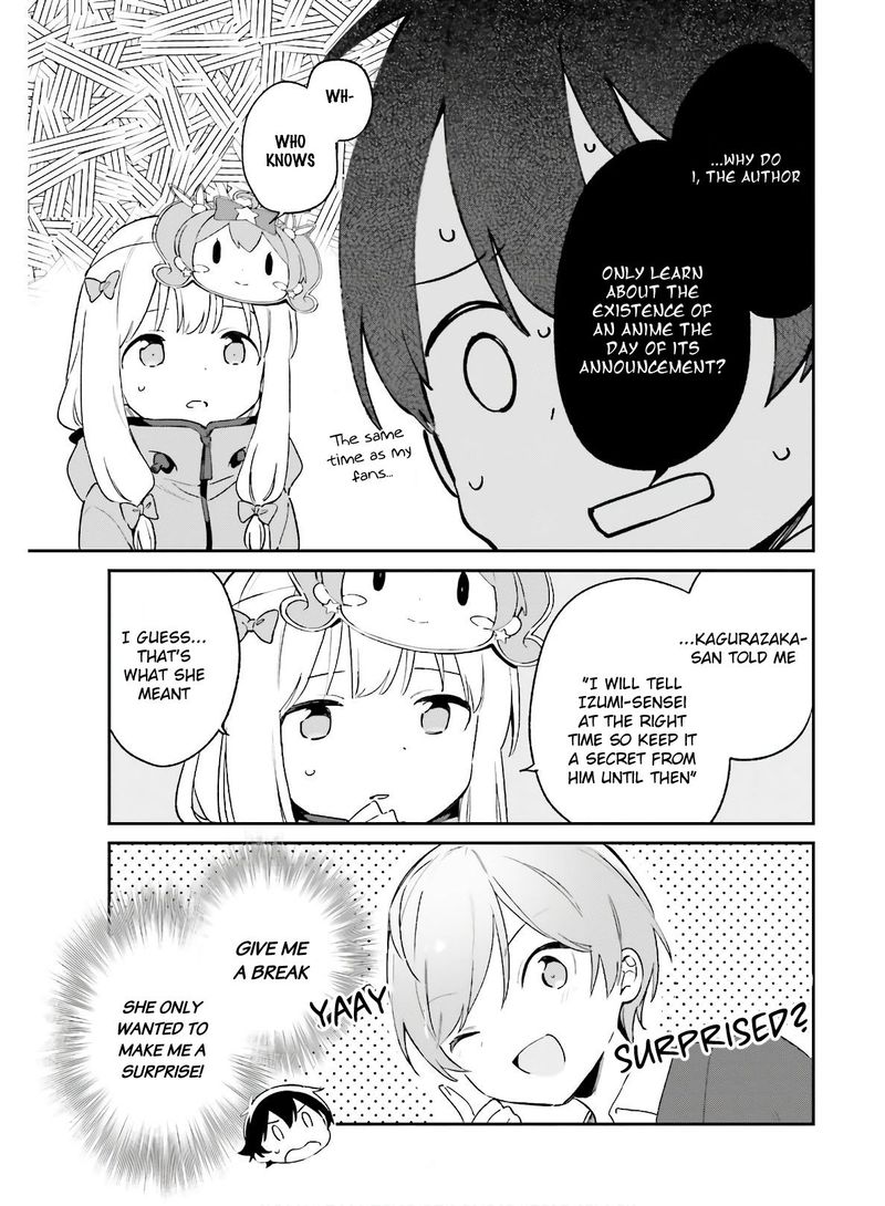 Eromanga Sensei 73 11