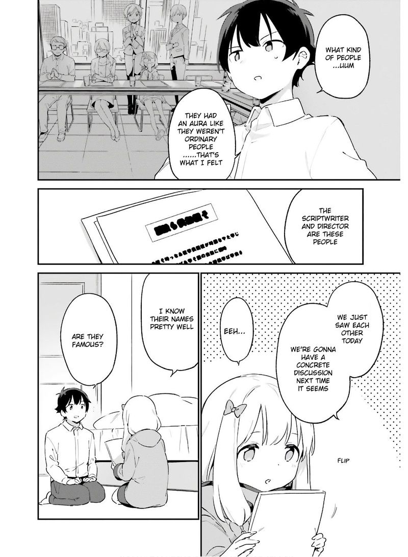 Eromanga Sensei 73 14