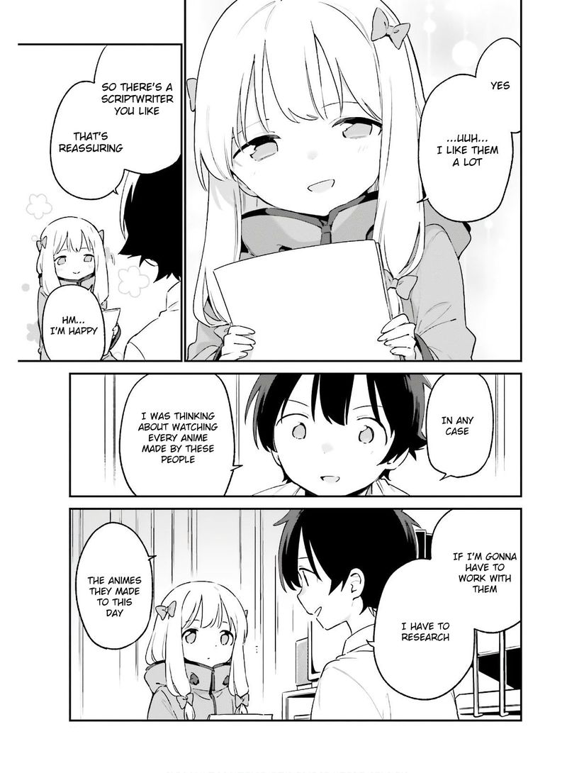 Eromanga Sensei 73 15