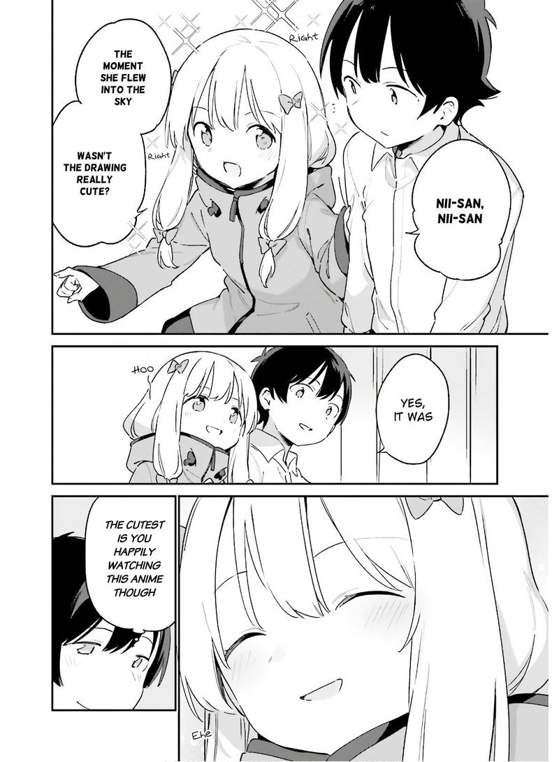 Eromanga Sensei 73 20