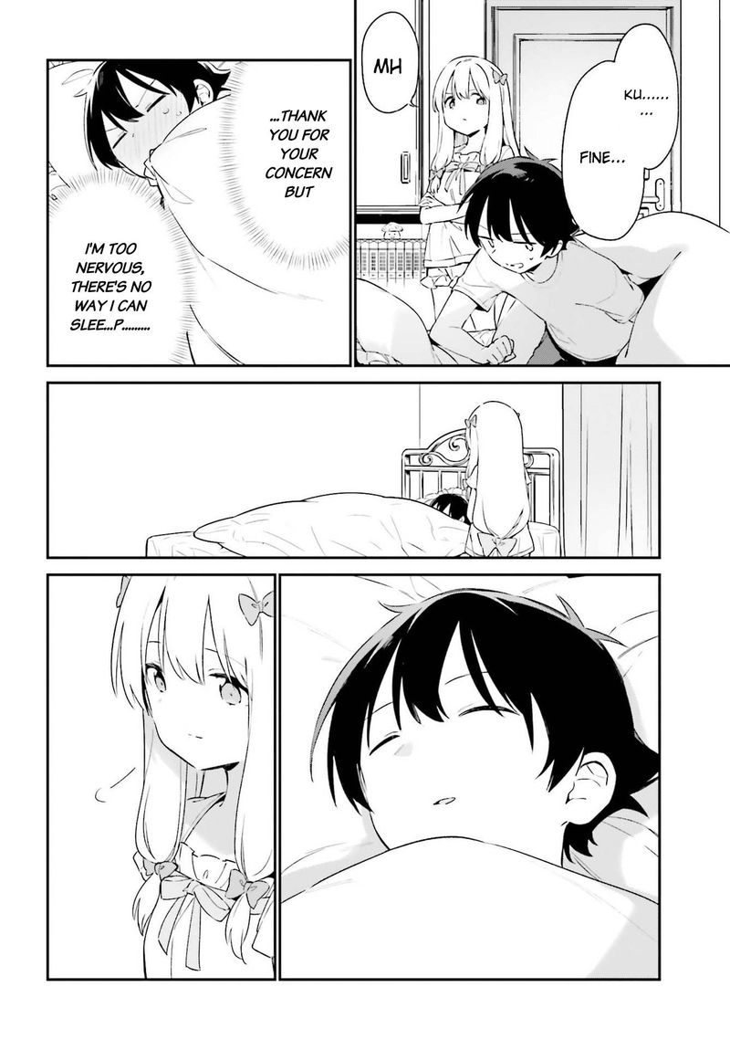 Eromanga Sensei 76 2