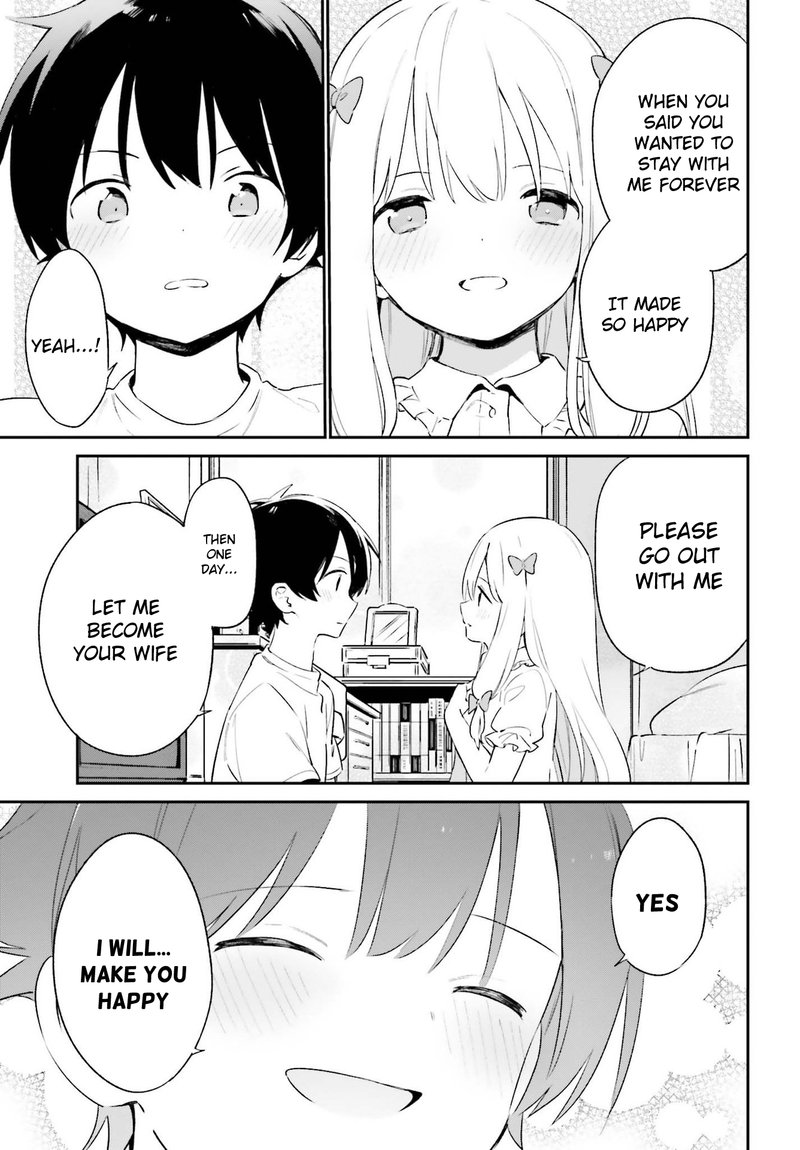 Eromanga Sensei 78 11