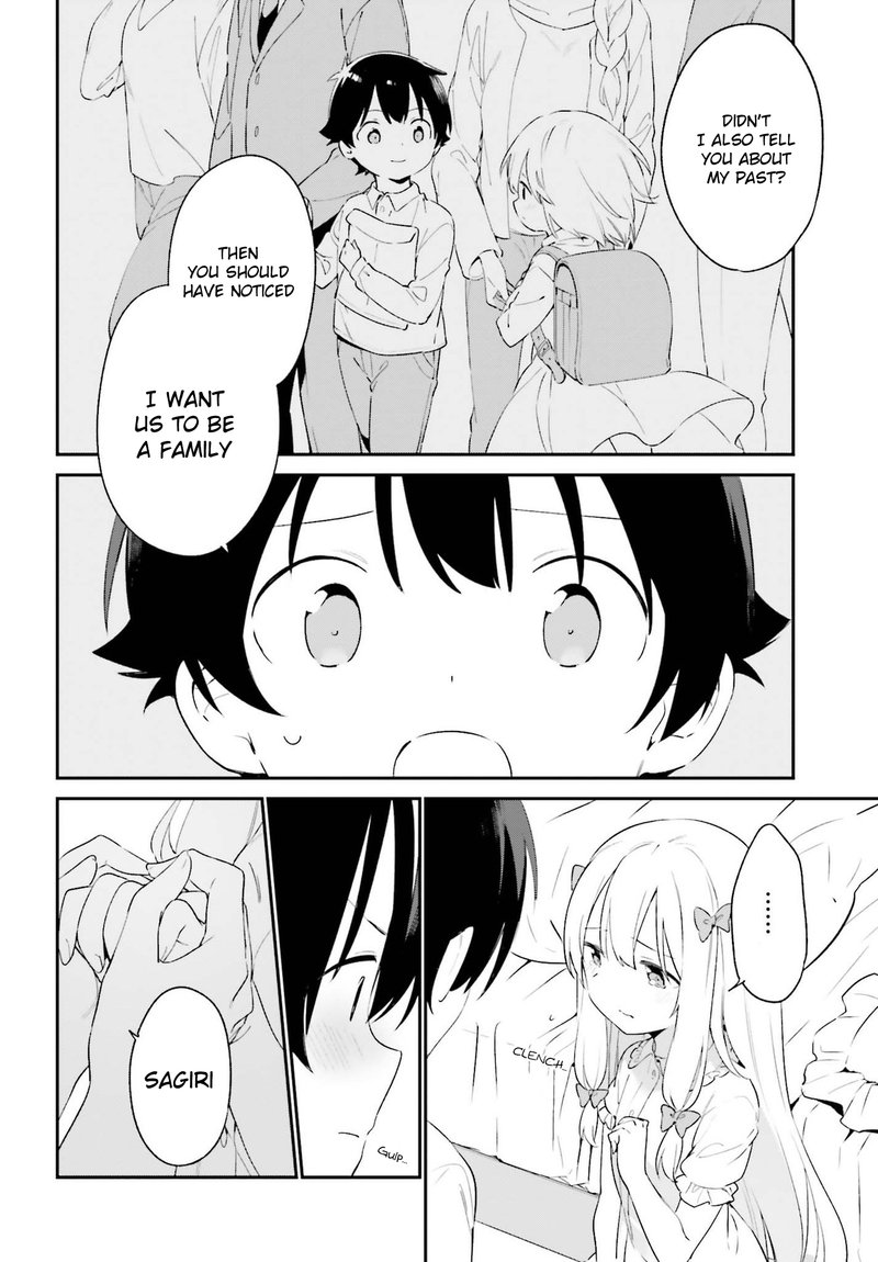 Eromanga Sensei 78 2