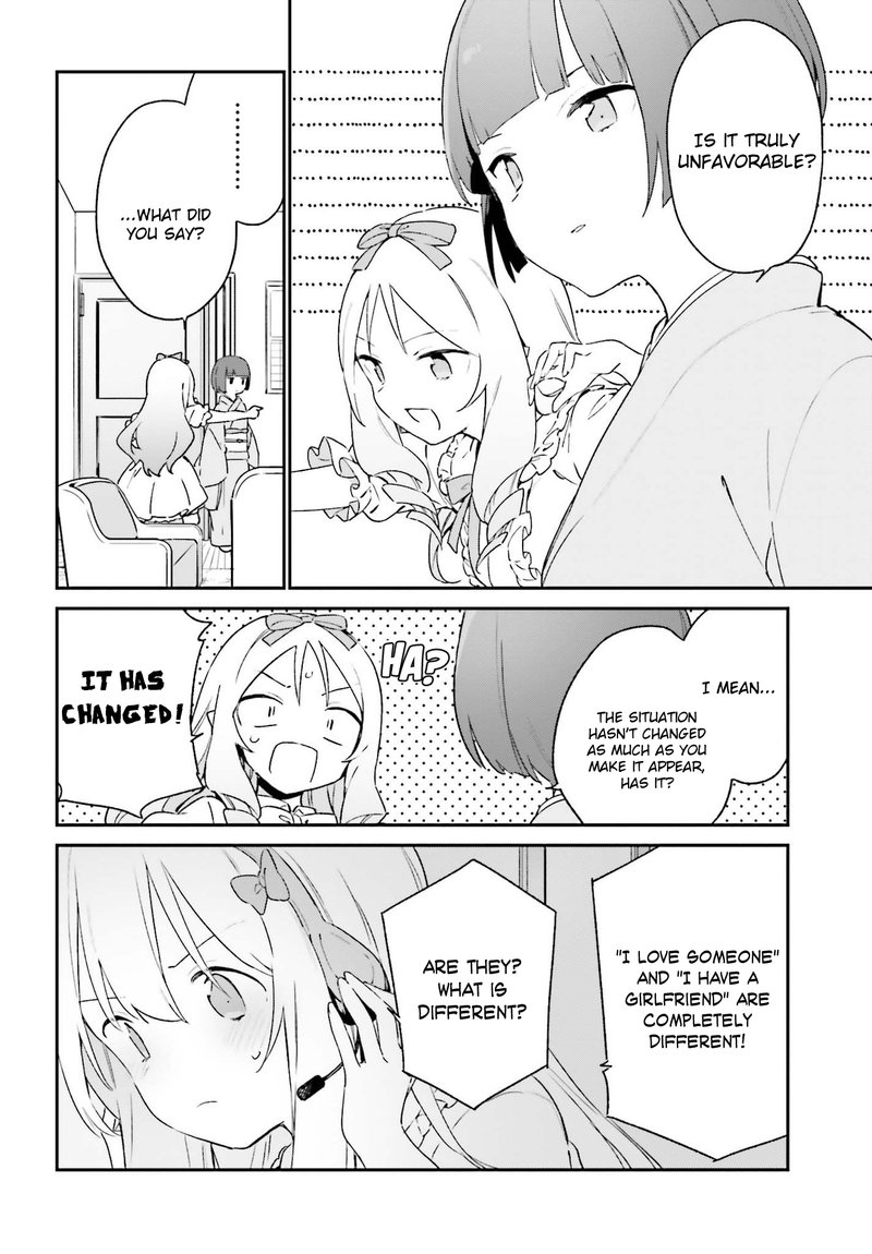 Eromanga Sensei 79 12