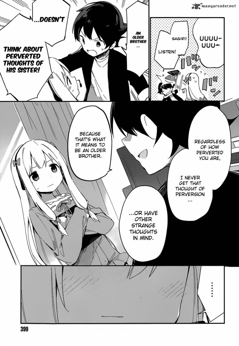 Eromanga Sensei 9 26