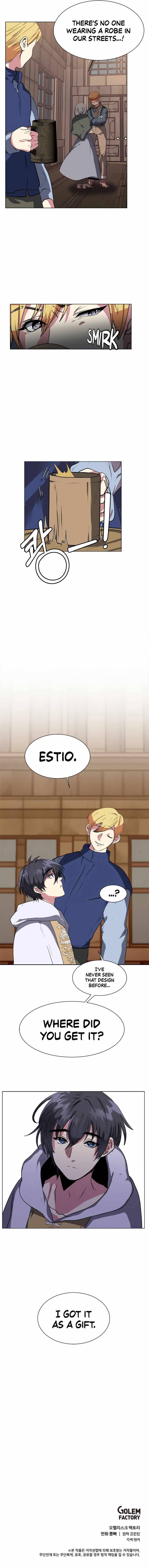 Estio 2 8