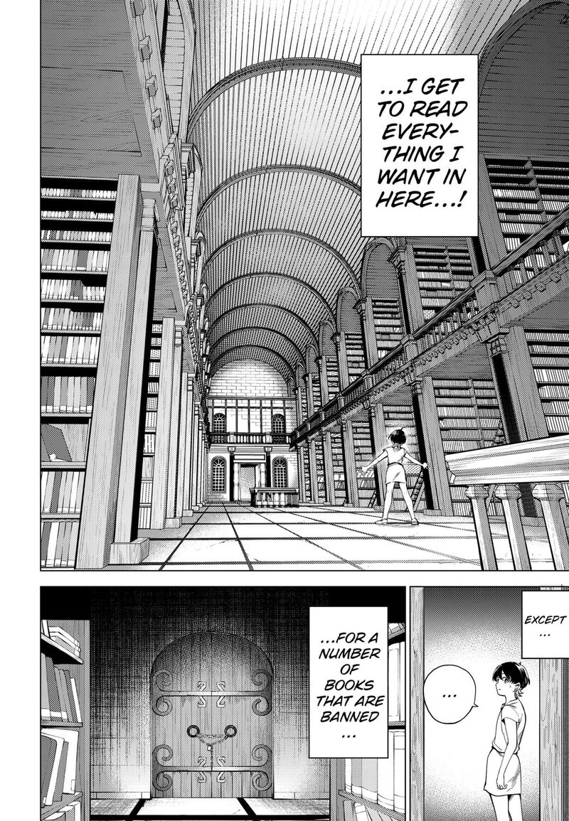 Eunuch Of Empire 1 15