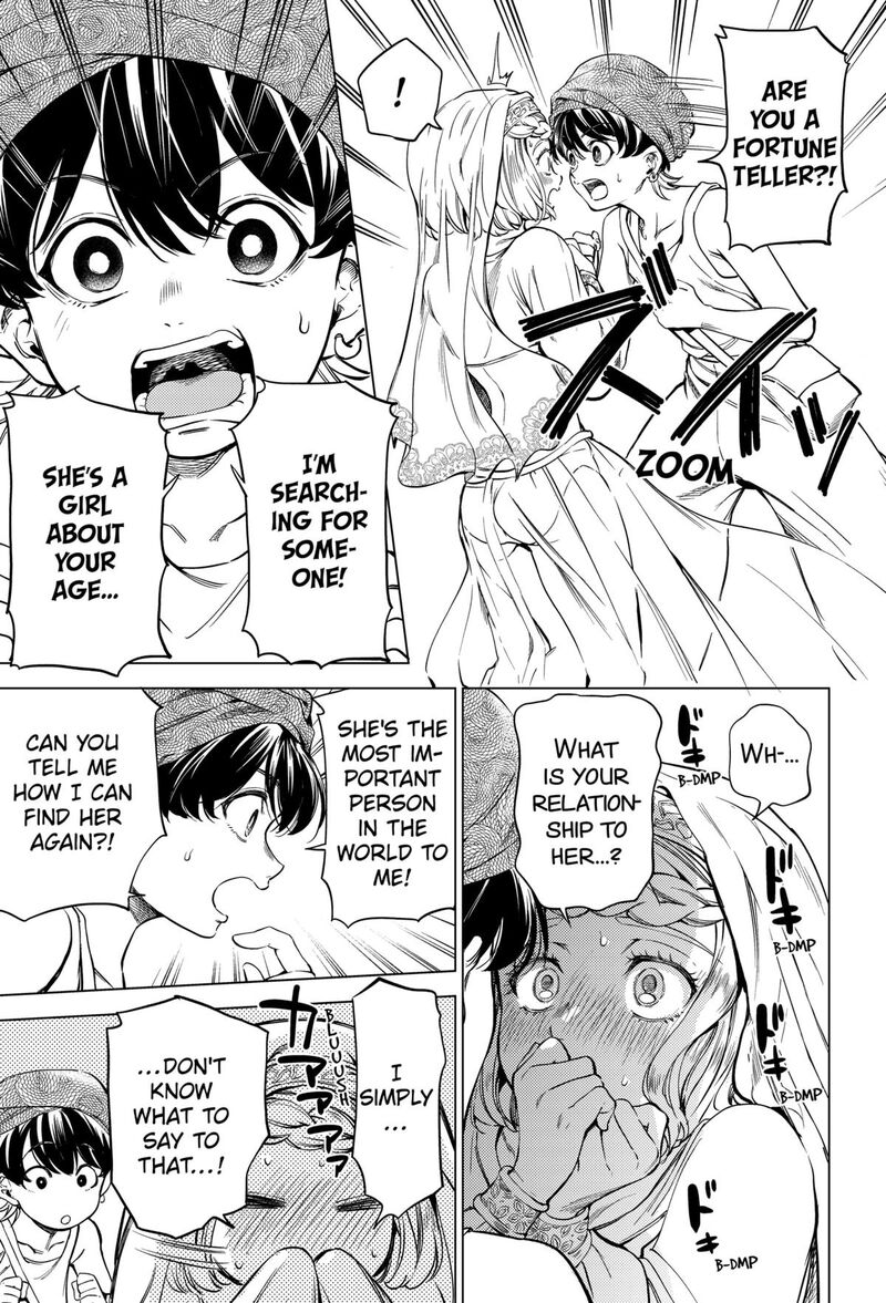 Eunuch Of Empire 1 26