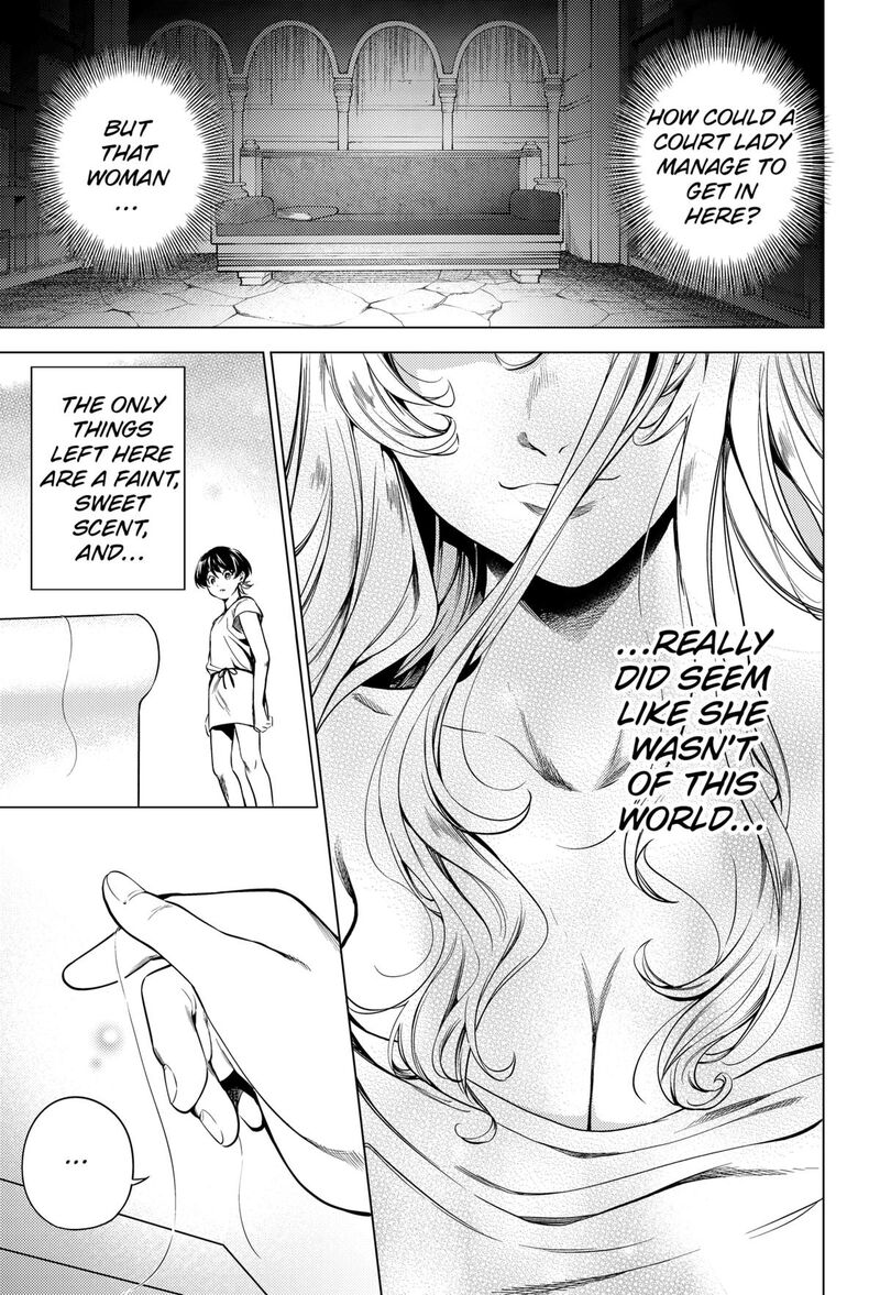 Eunuch Of Empire 1 45