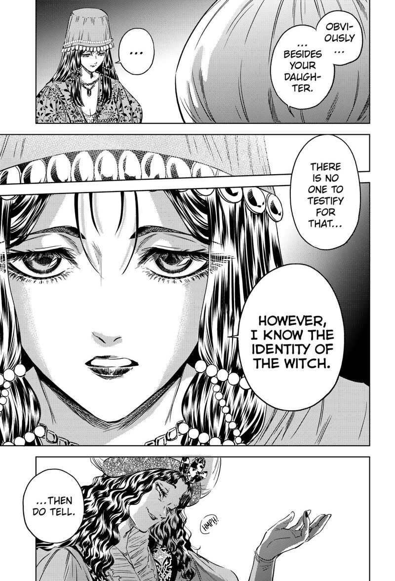 Eunuch Of Empire 11 13