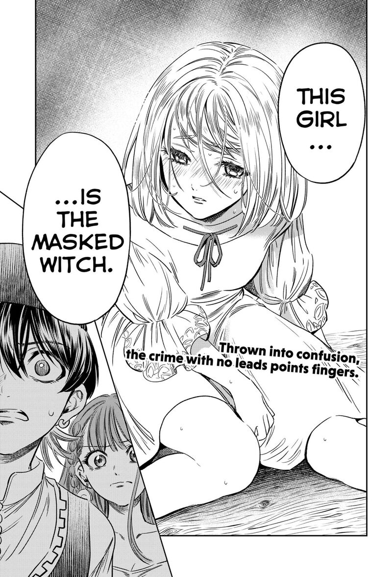 Eunuch Of Empire 11 19