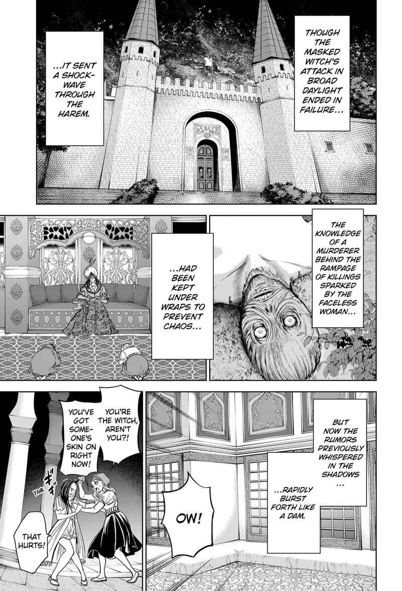 Eunuch Of Empire 11 9