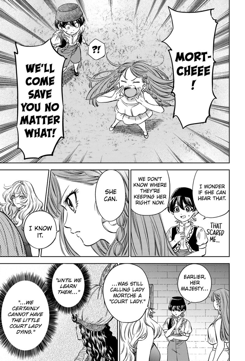 Eunuch Of Empire 12 17