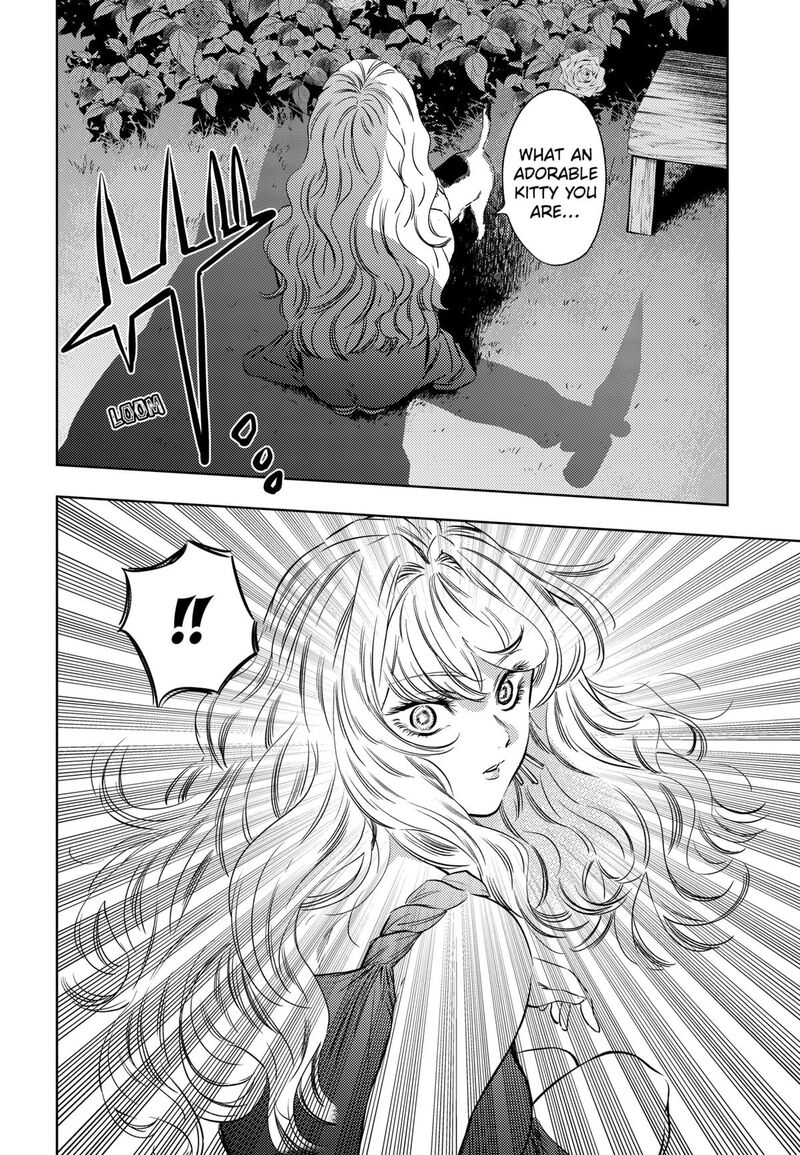 Eunuch Of Empire 17 10