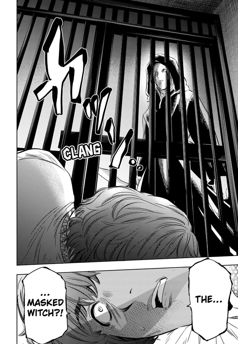 Eunuch Of Empire 17 12