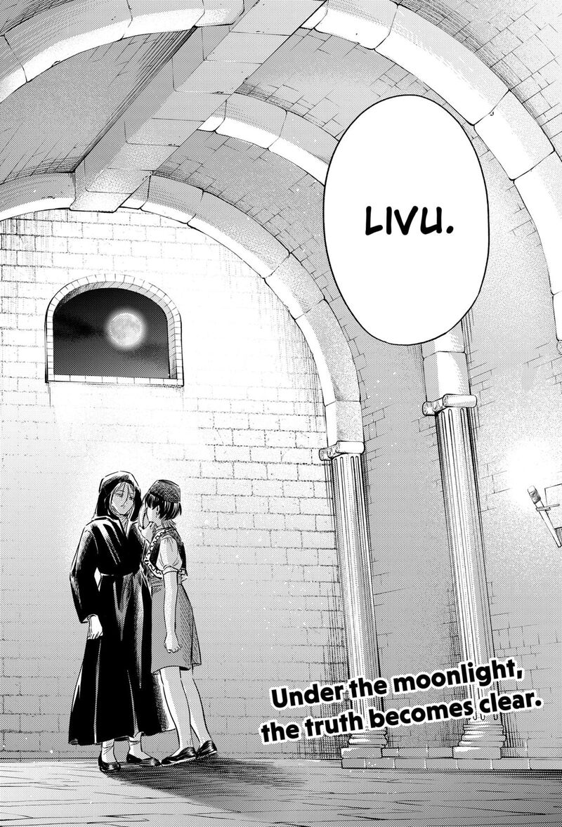 Eunuch Of Empire 17 21