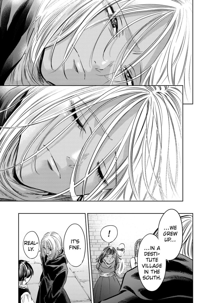 Eunuch Of Empire 18 21