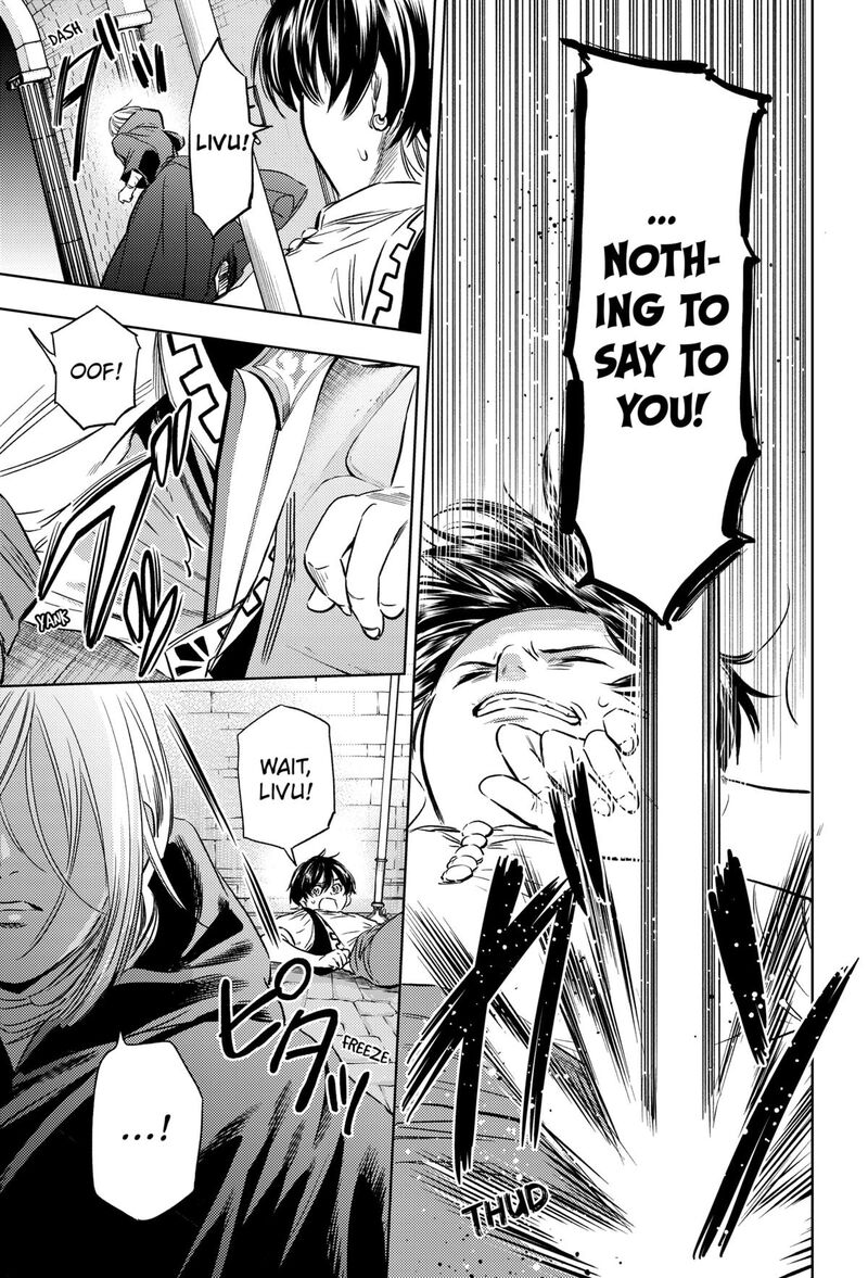 Eunuch Of Empire 18 3