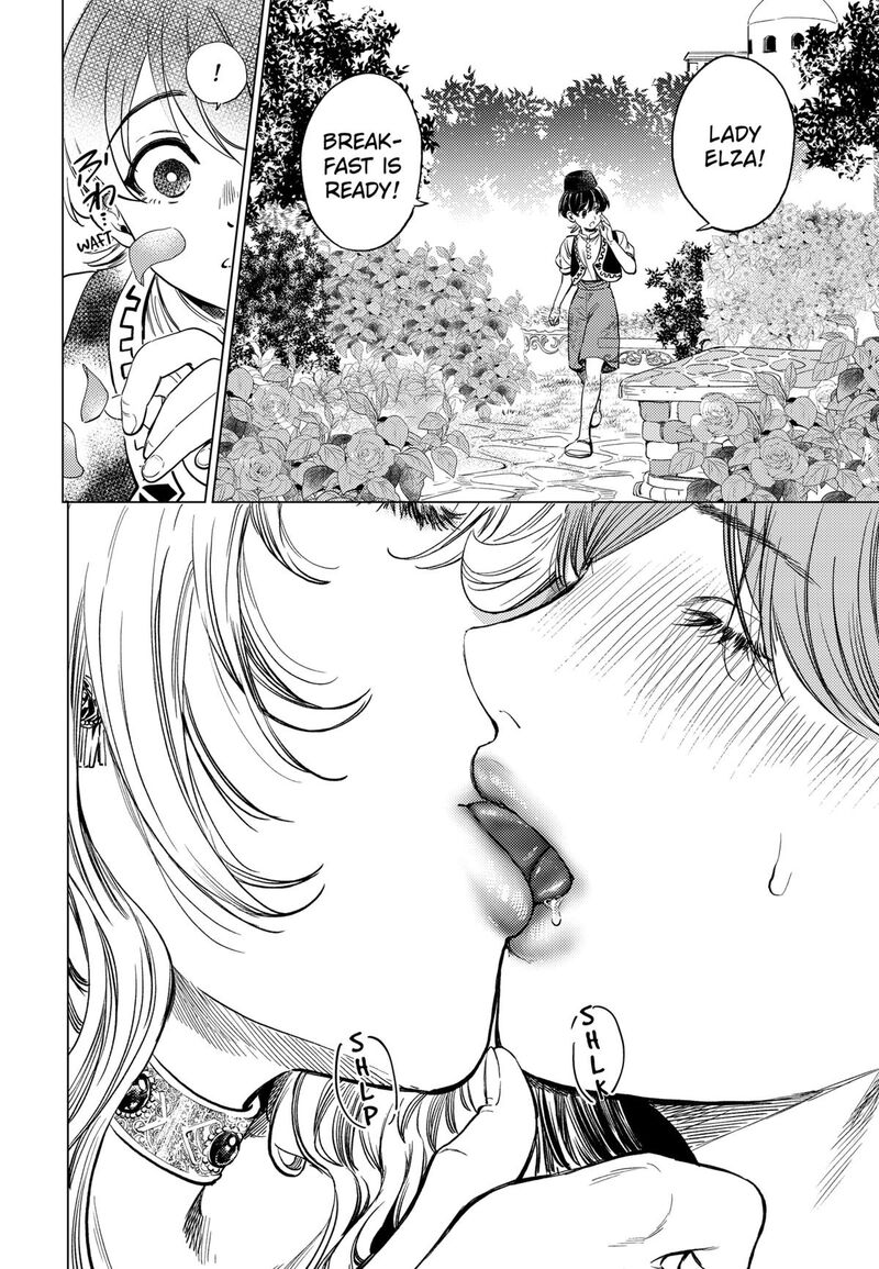 Eunuch Of Empire 2 10