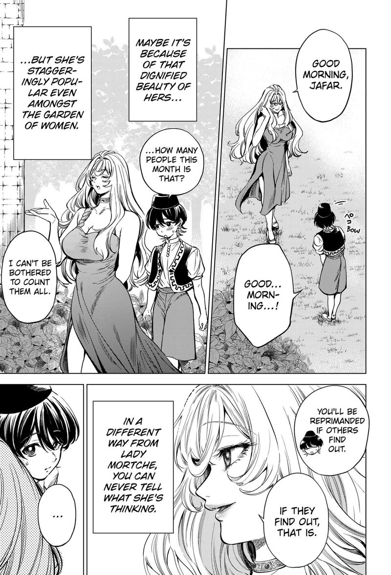 Eunuch Of Empire 2 13