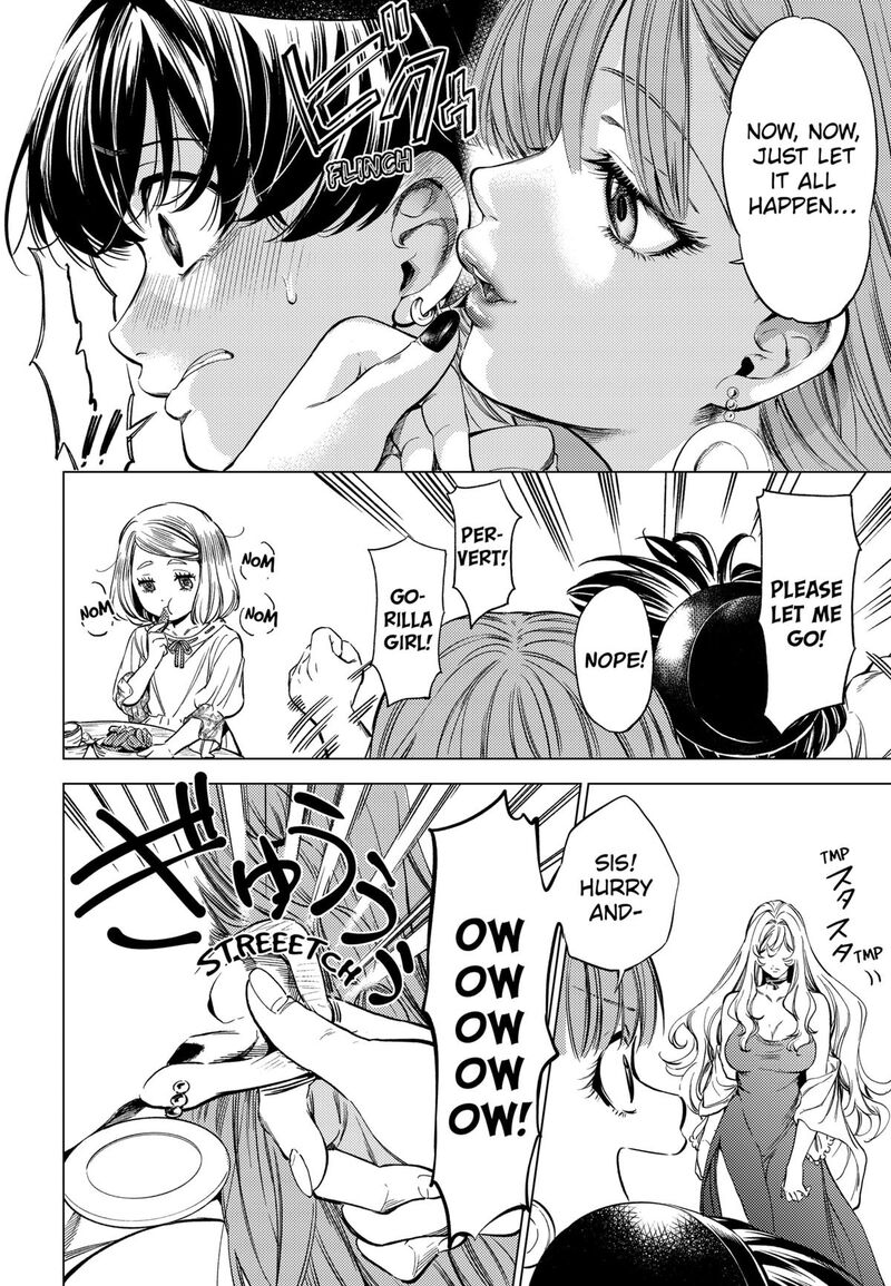 Eunuch Of Empire 2 26