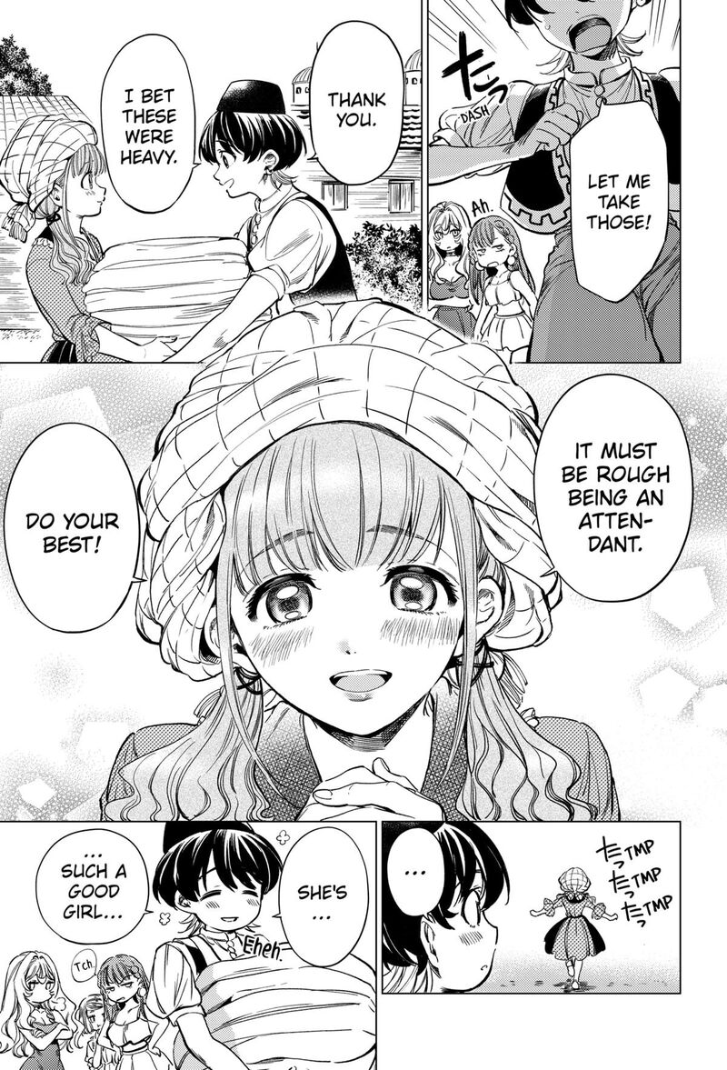 Eunuch Of Empire 2 29