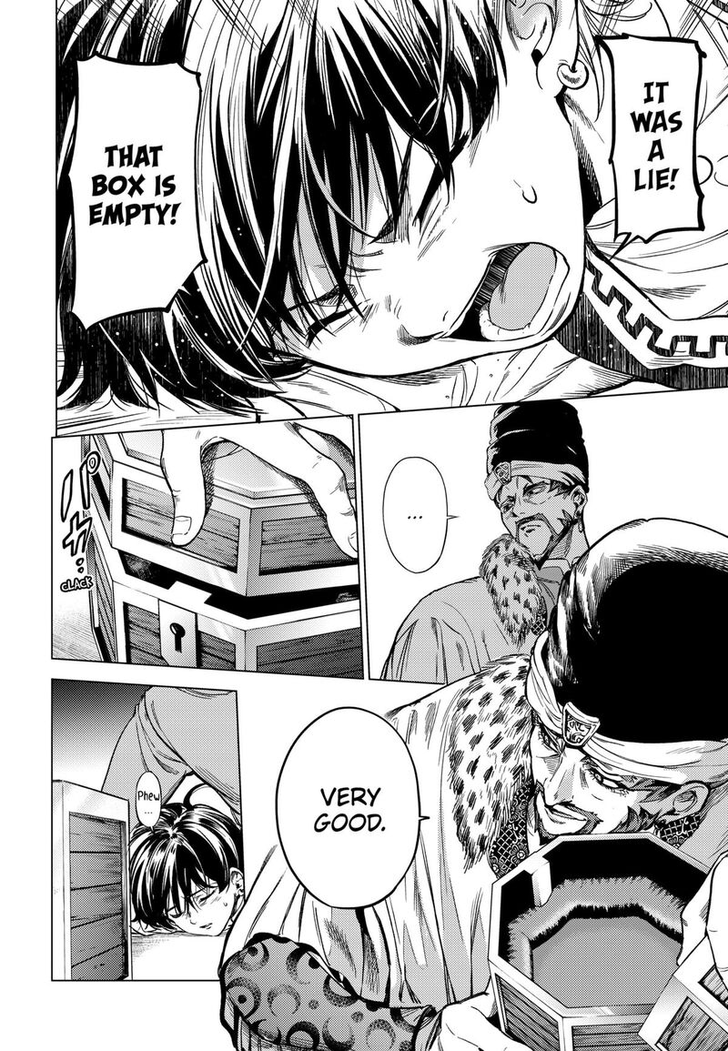 Eunuch Of Empire 2 36