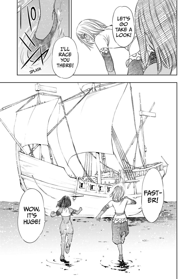 Eunuch Of Empire 20 10