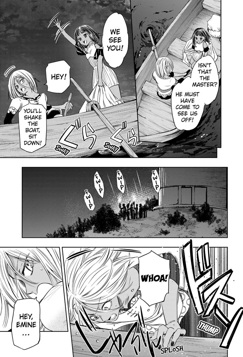 Eunuch Of Empire 20 5